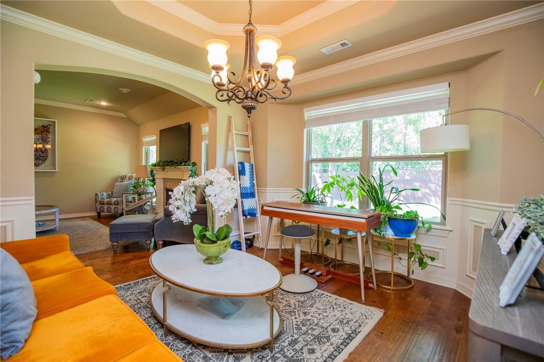 Cobblestone Sub Ph I - Residential