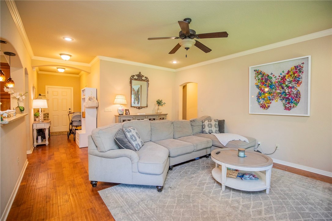 Cobblestone Sub Ph I - Residential