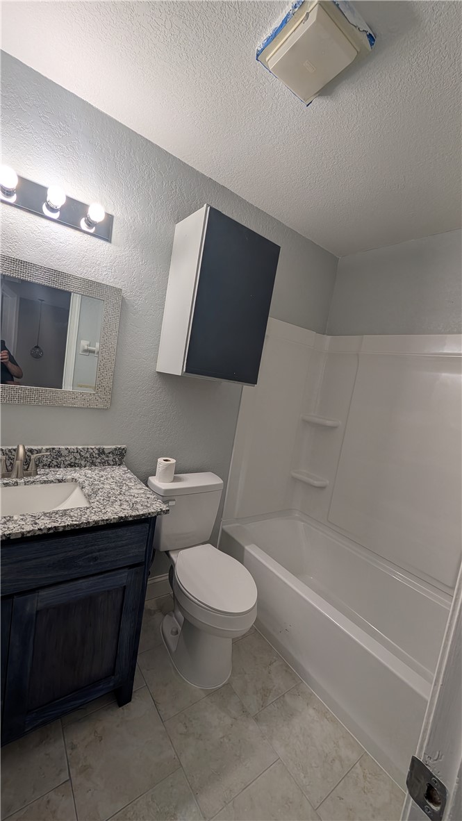 Blueberry Acres - Residential Lease