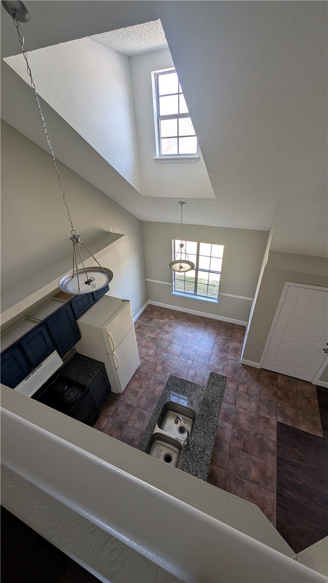 Blueberry Acres - Residential Lease