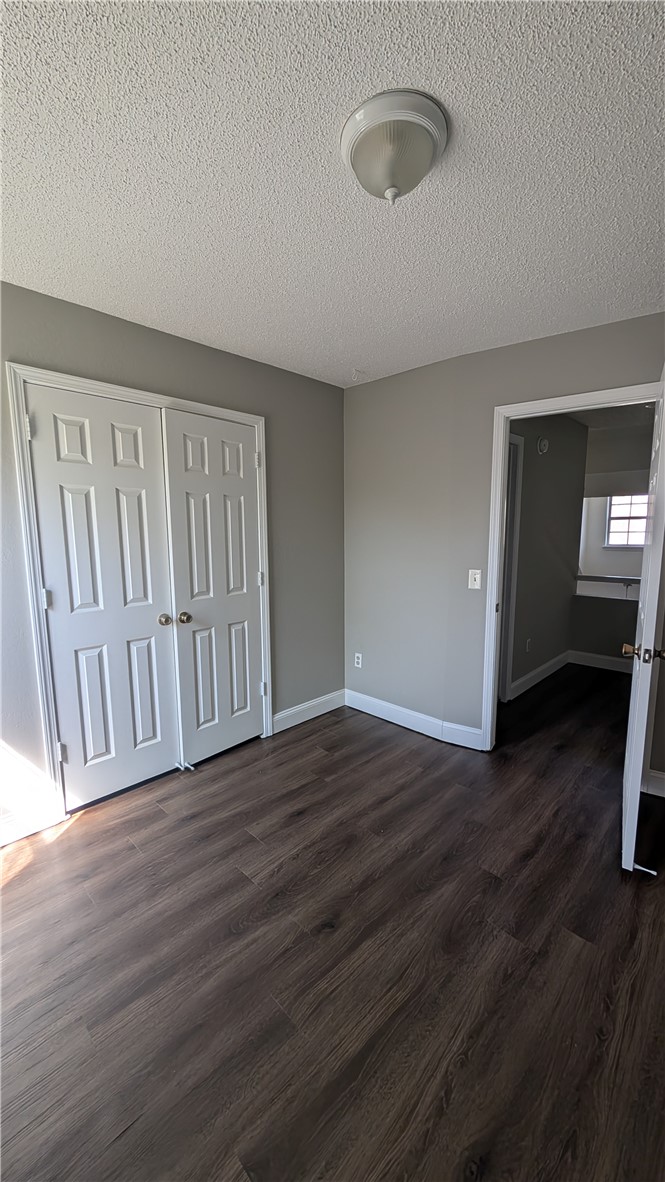 Blueberry Acres - Residential Lease