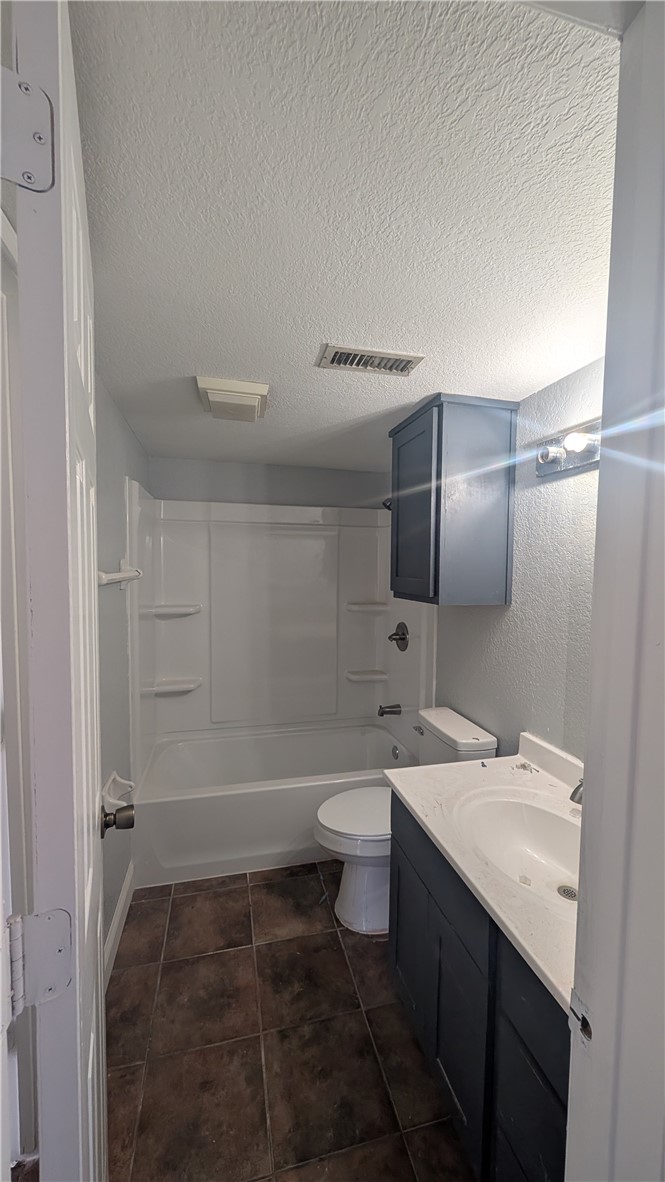 Blueberry Acres - Residential Lease