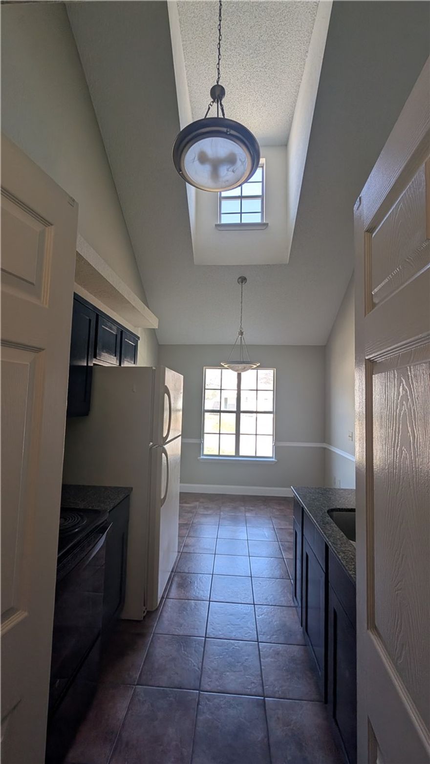 Total Remodel, Like New!