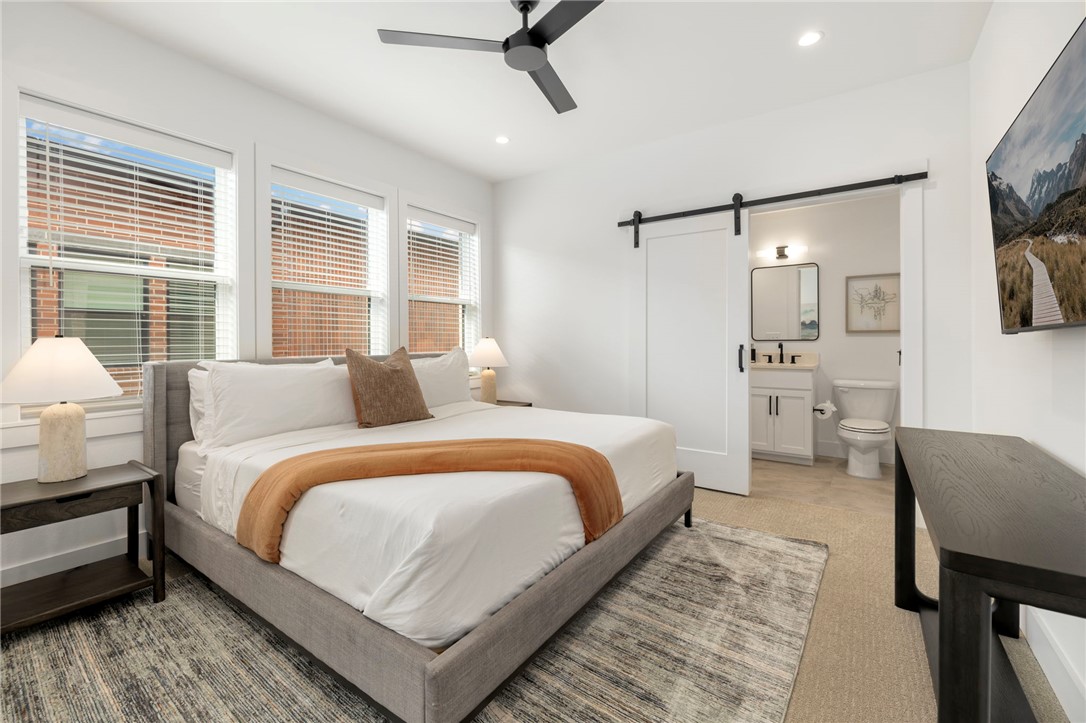 DUNN & DAVIS ADD-BENTONVILLE - Residential