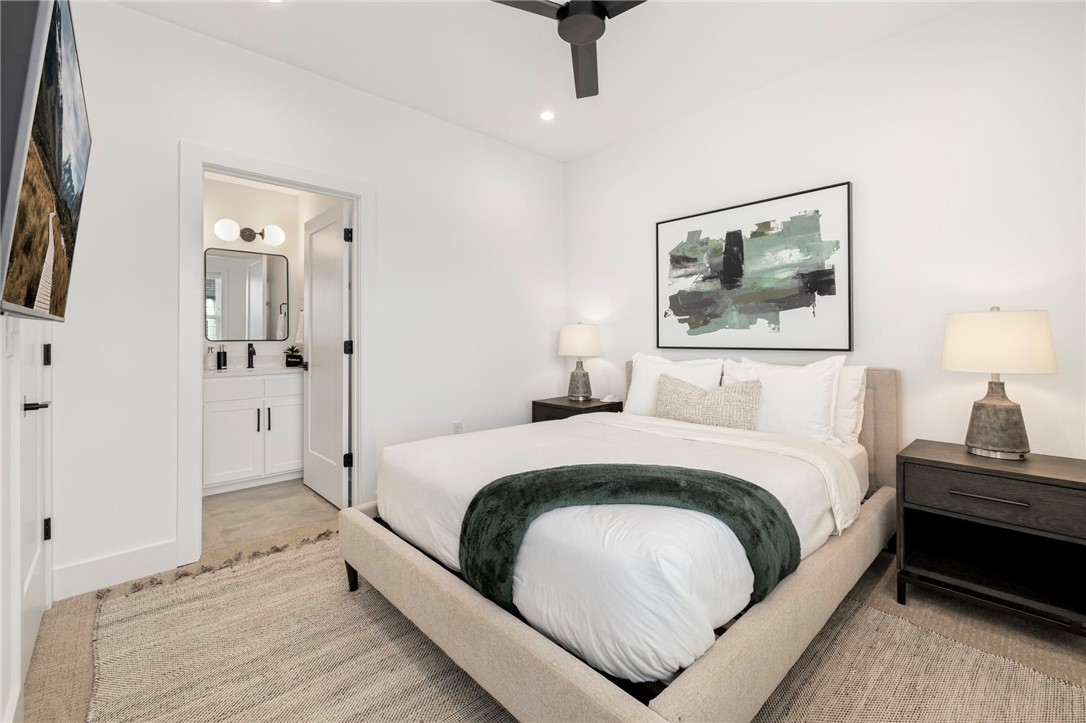 DUNN & DAVIS ADD-BENTONVILLE - Residential