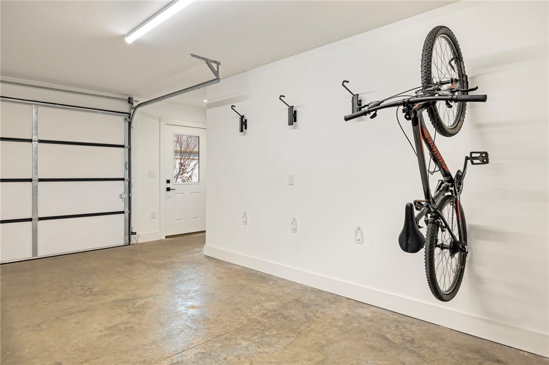 DUNN & DAVIS ADD-BENTONVILLE - Residential