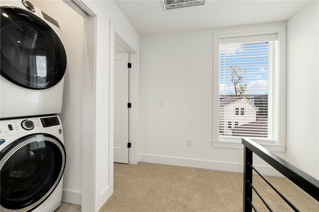 DUNN & DAVIS ADD-BENTONVILLE - Residential