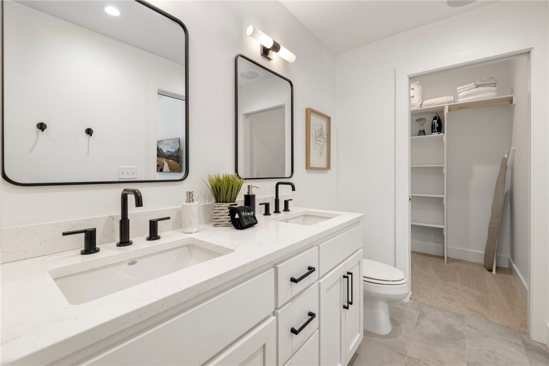 DUNN & DAVIS ADD-BENTONVILLE - Residential