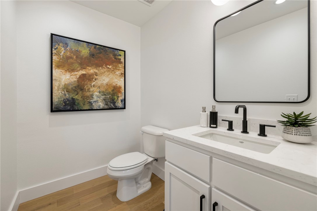 DUNN & DAVIS ADD-BENTONVILLE - Residential