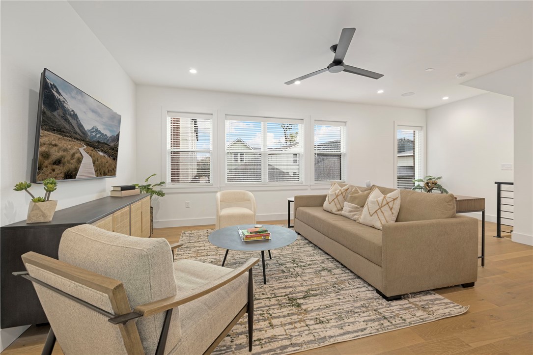 DUNN & DAVIS ADD-BENTONVILLE - Residential