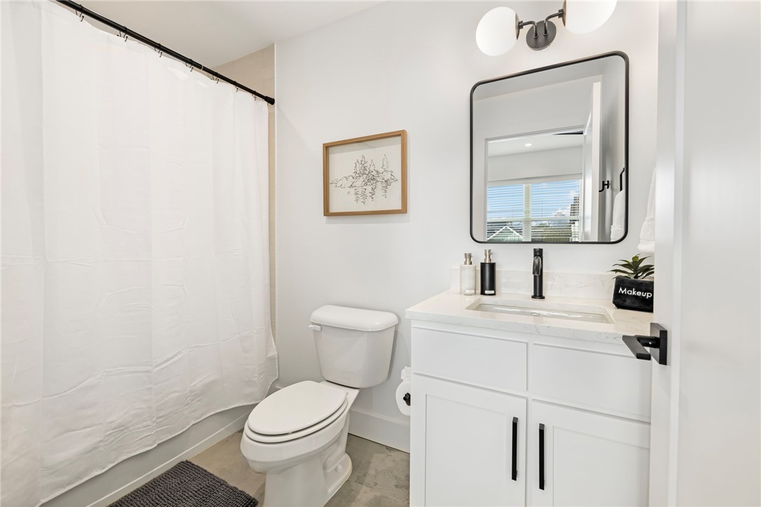 DUNN & DAVIS ADD-BENTONVILLE - Residential