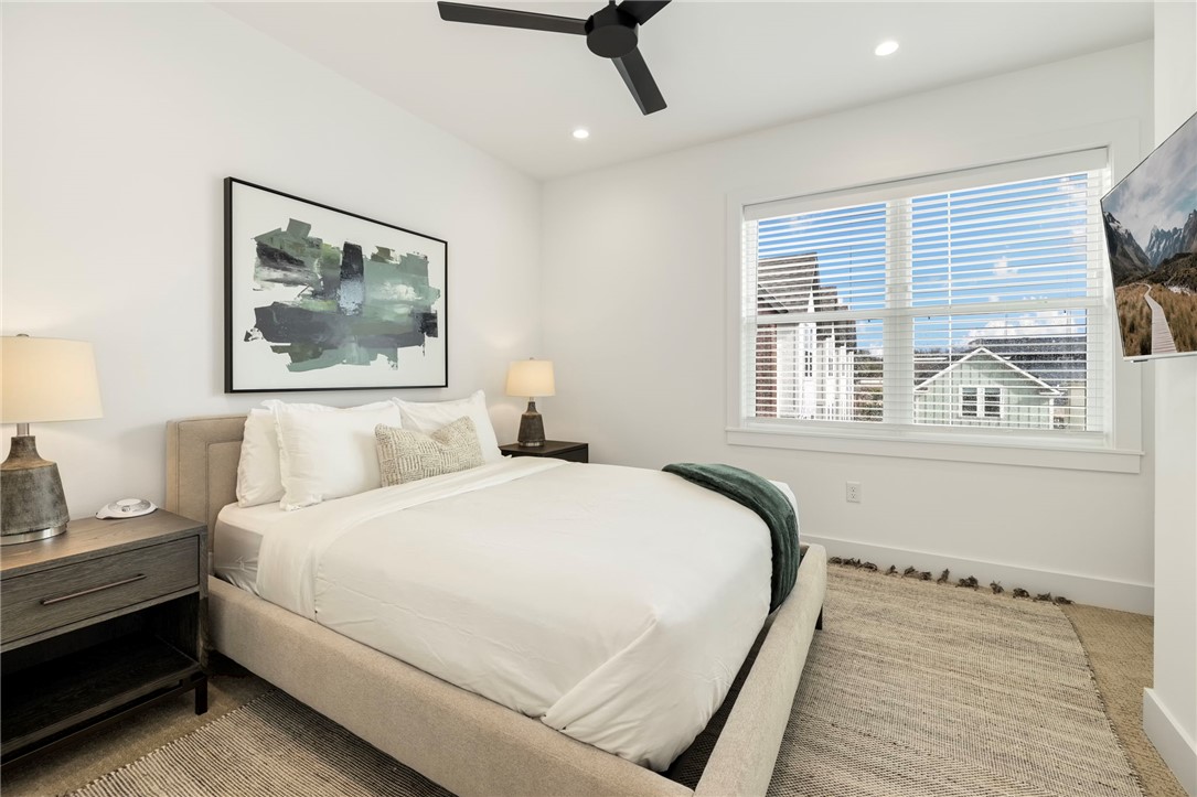 DUNN & DAVIS ADD-BENTONVILLE - Residential