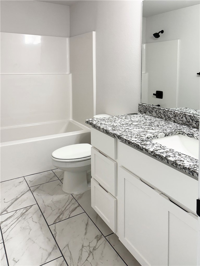 Carley Crossing Sub Ph 1 & 2 Siloam Spgs - Residential