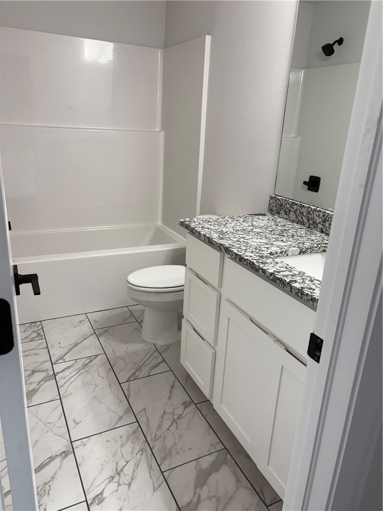 Carley Crossing Sub Ph 1 & 2 Siloam Spgs - Residential