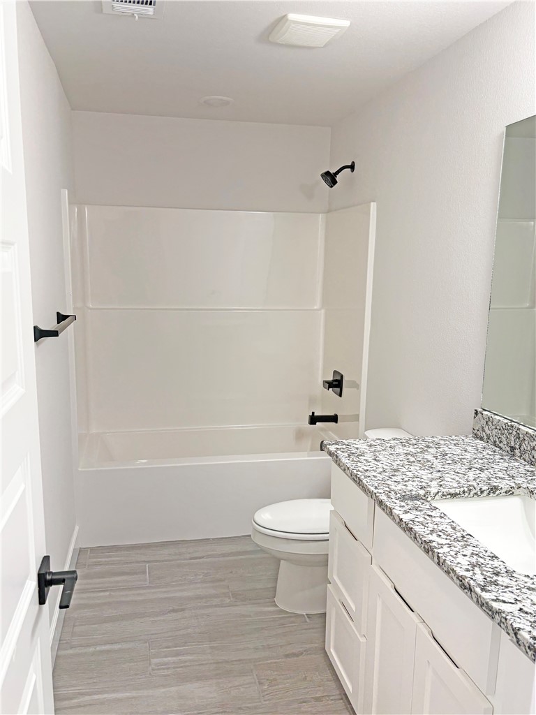 Carley Crossing Sub Ph 1 & 2 Siloam Spgs - Residential