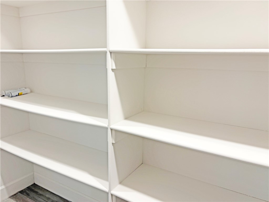 Carley Crossing Sub Ph 1 & 2 Siloam Spgs - Residential