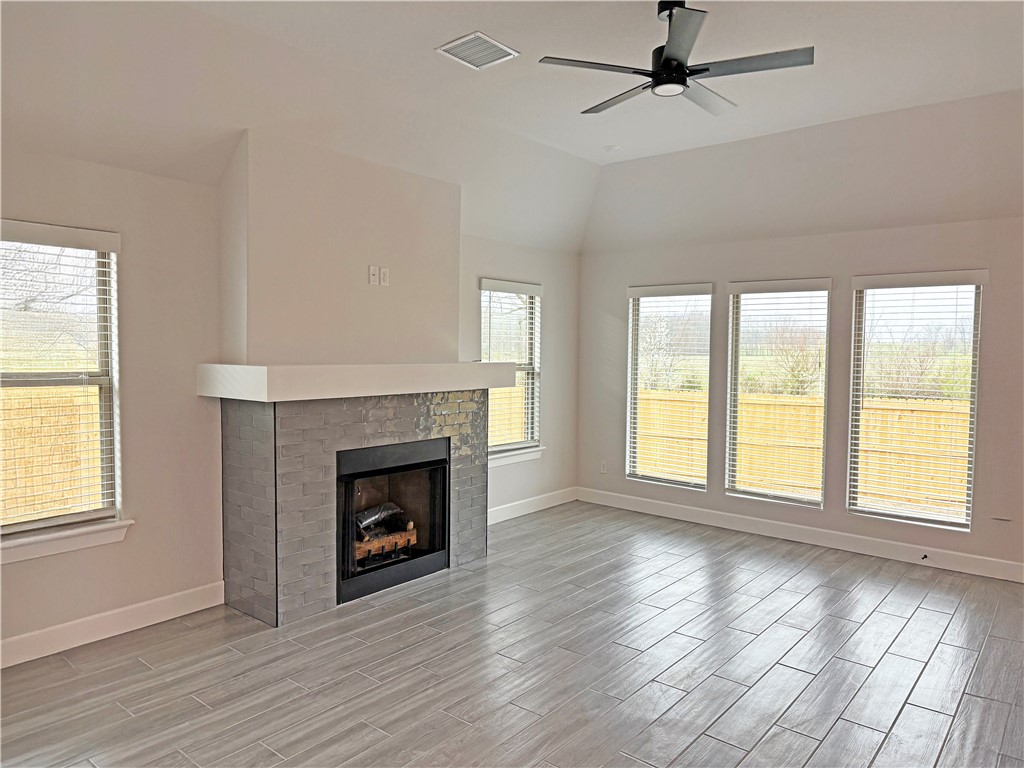 Carley Crossing Sub Ph 1 & 2 Siloam Spgs - Residential