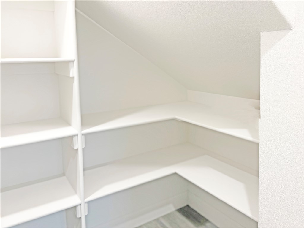 Carley Crossing Sub Ph 1 & 2 Siloam Spgs - Residential