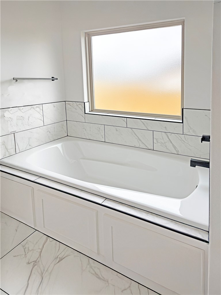 Carley Crossing Sub Ph 1 & 2 Siloam Spgs - Residential