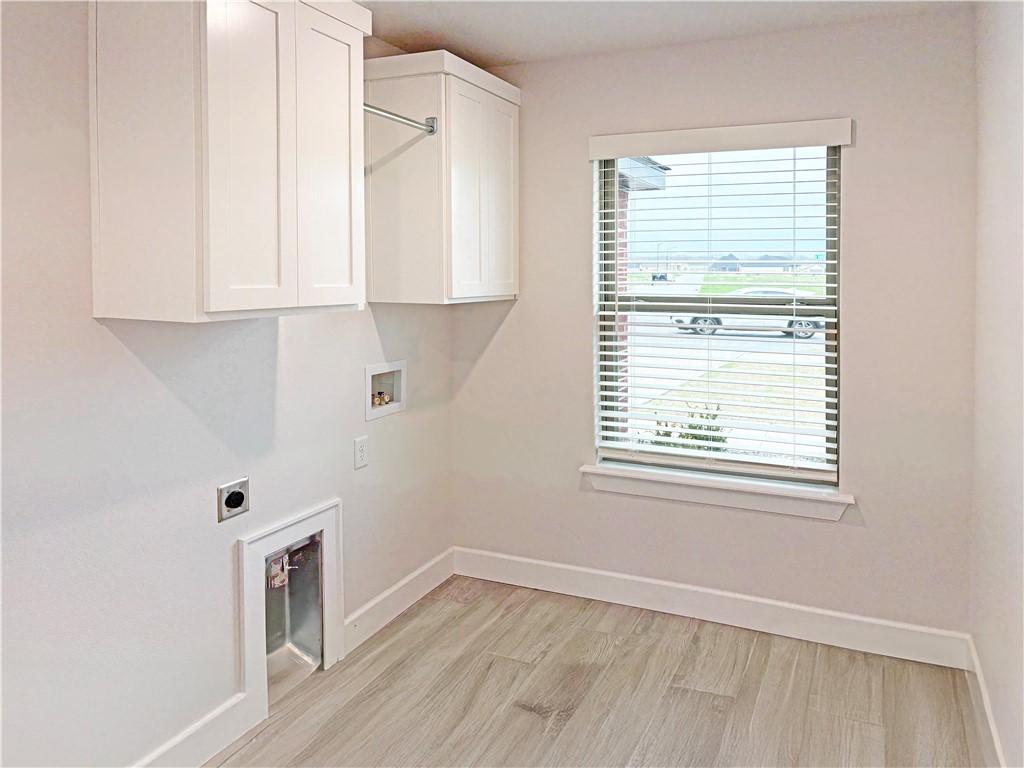 Carley Crossing Sub Ph 1 & 2 Siloam Spgs - Residential