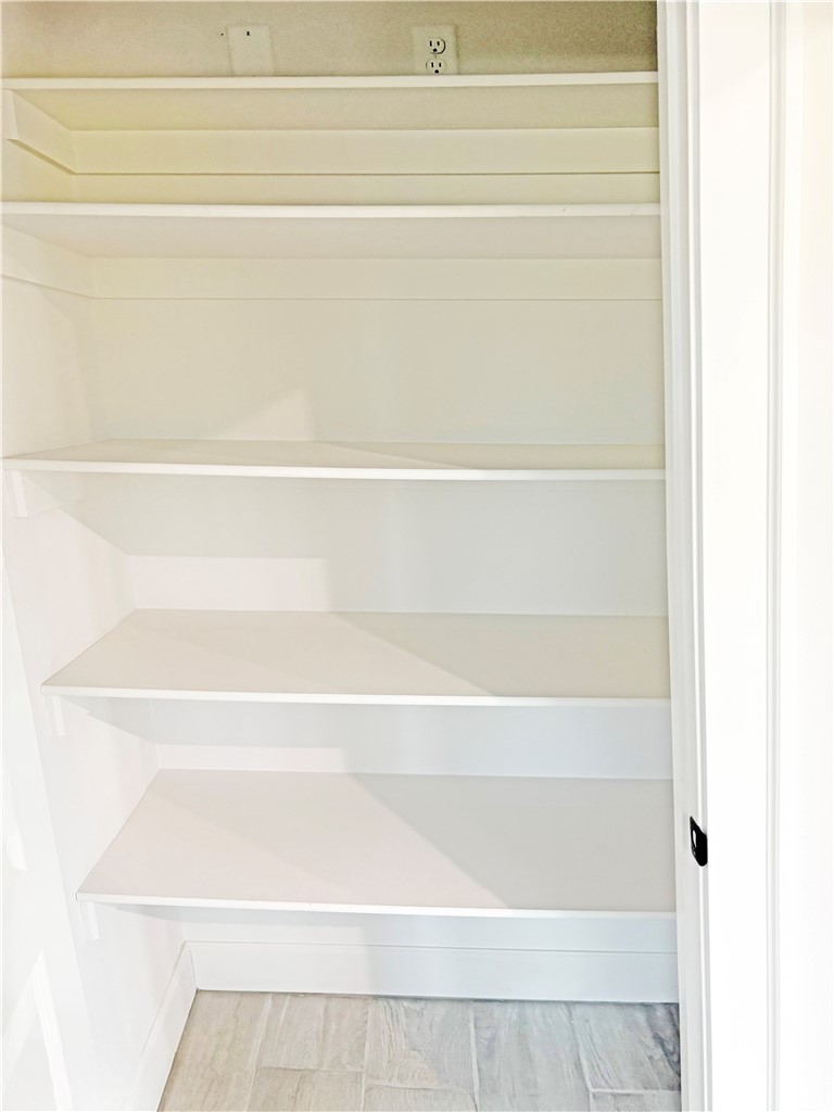 Carley Crossing Sub Ph 1 & 2 Siloam Spgs - Residential