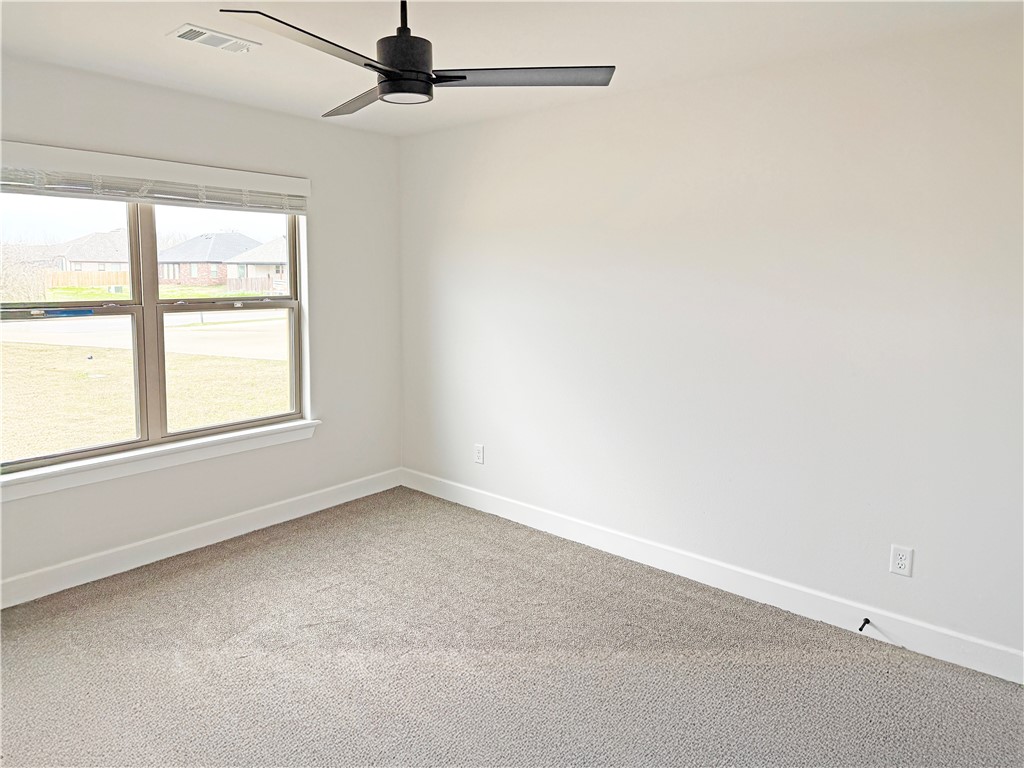 Carley Crossing Sub Ph 1 & 2 Siloam Spgs - Residential