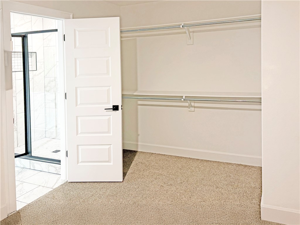 Carley Crossing Sub Ph 1 & 2 Siloam Spgs - Residential