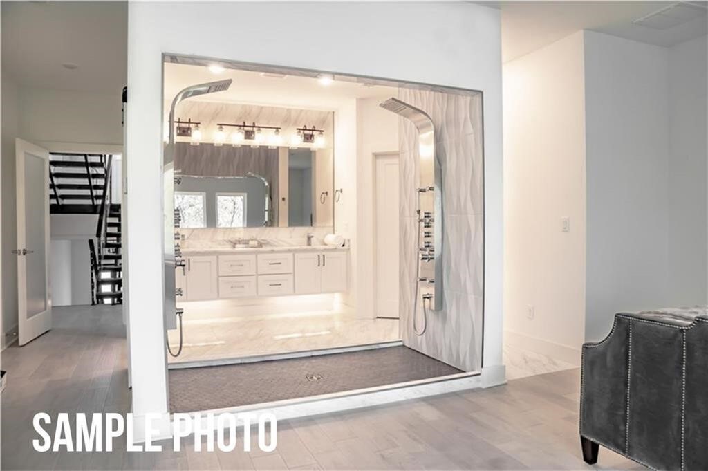 Fayetteville Original - Residential