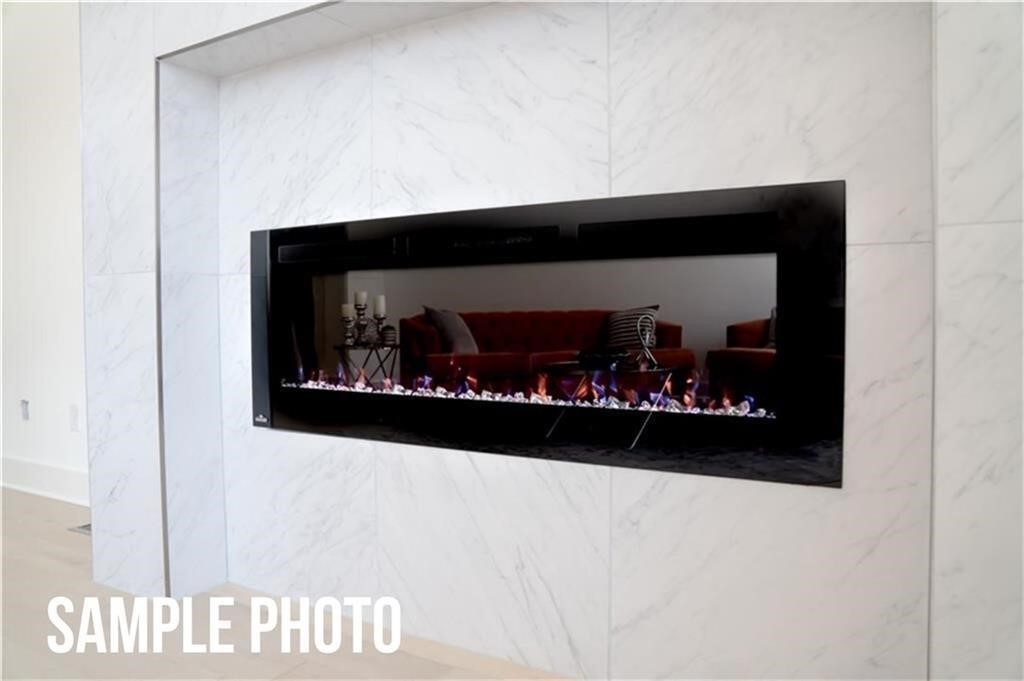 Fayetteville Original - Residential