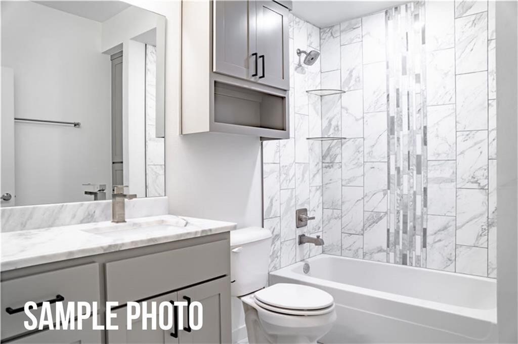 Fayetteville Original - Residential