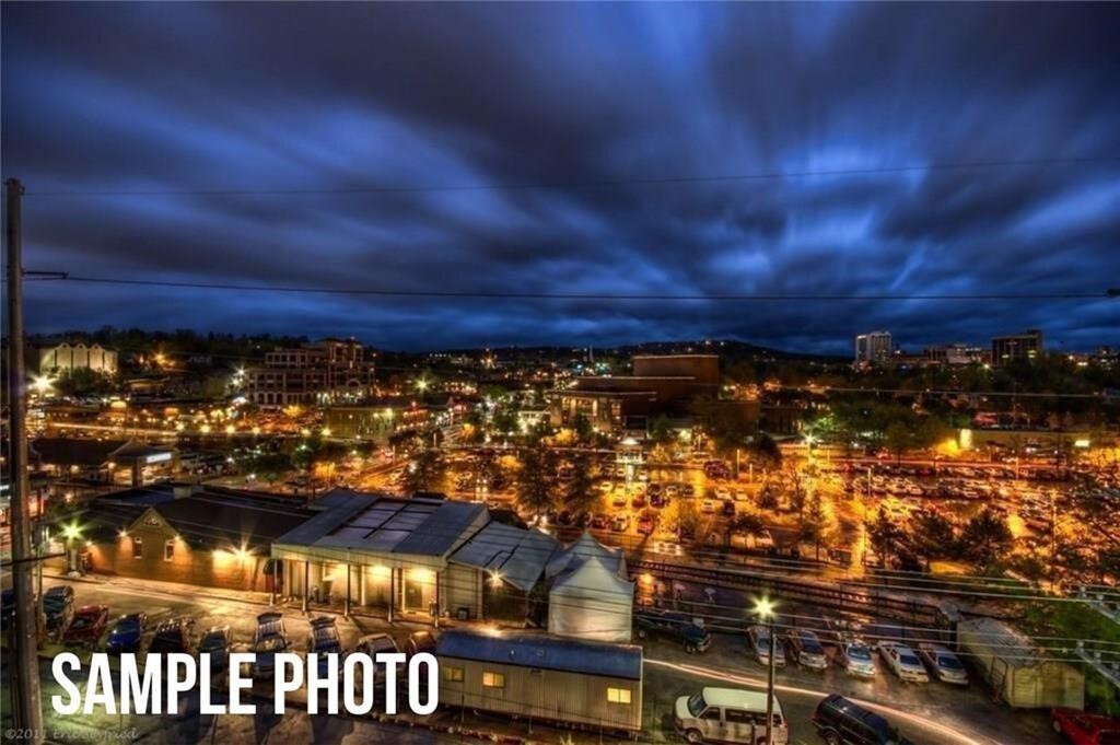 Fayetteville Original - Residential