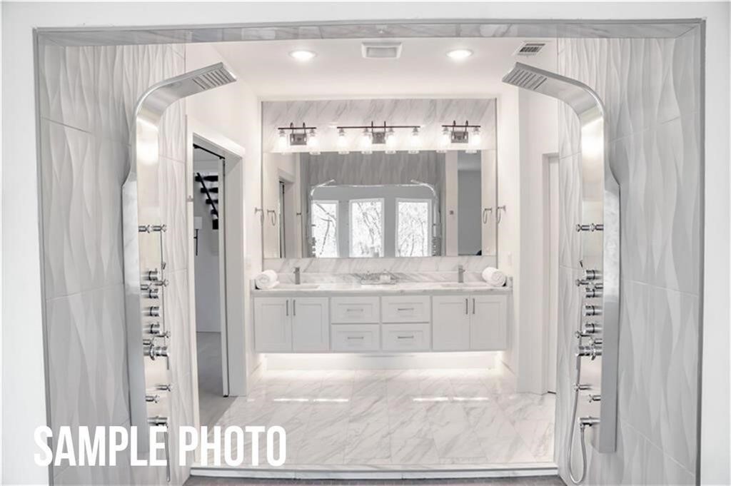 Fayetteville Original - Residential