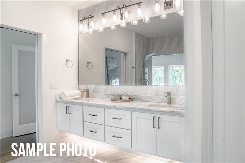 Fayetteville Original - Residential