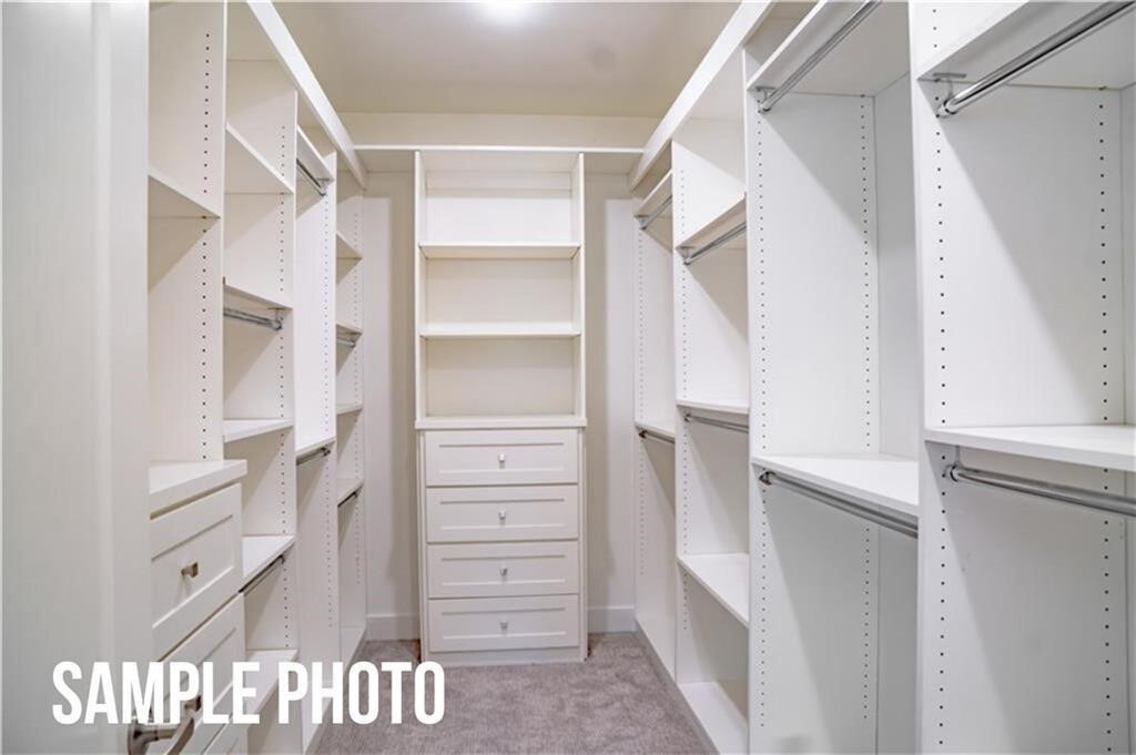 Fayetteville Original - Residential