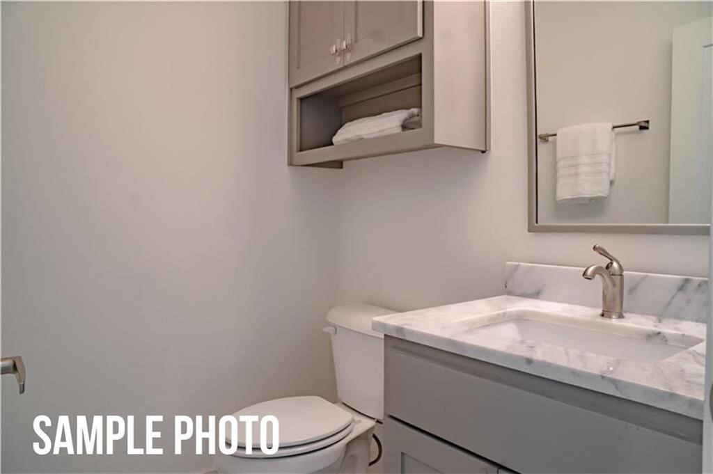 Fayetteville Original - Residential