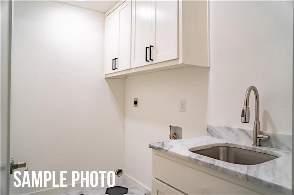 Fayetteville Original - Residential