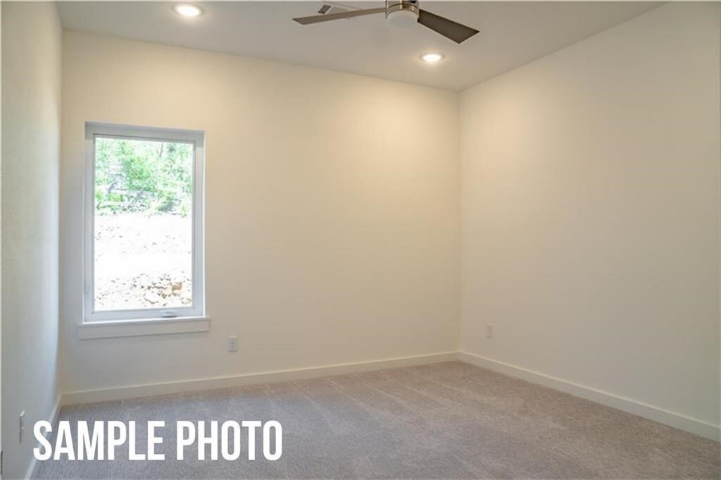 Fayetteville Original - Residential