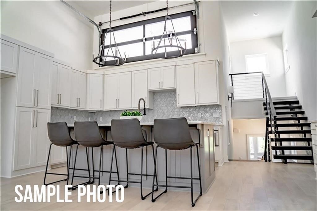 Fayetteville Original - Residential