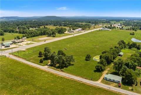 Unimproved Land in Westville OK 000 Hwy 59.jpg