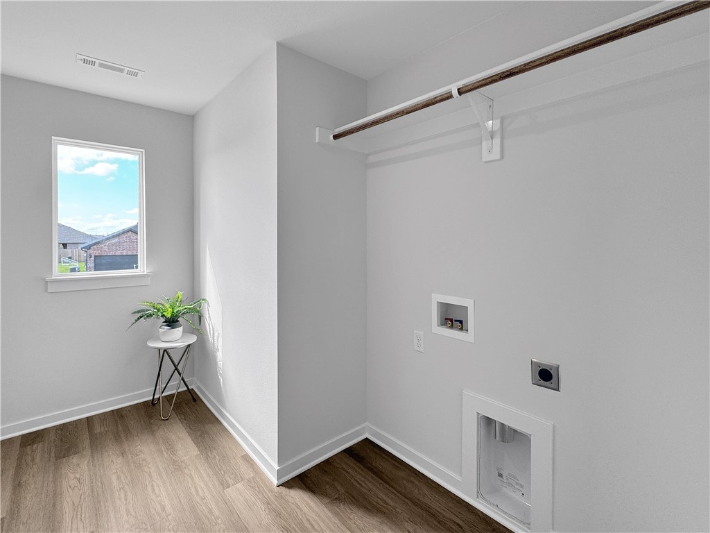 Habberton Ridge - Residential