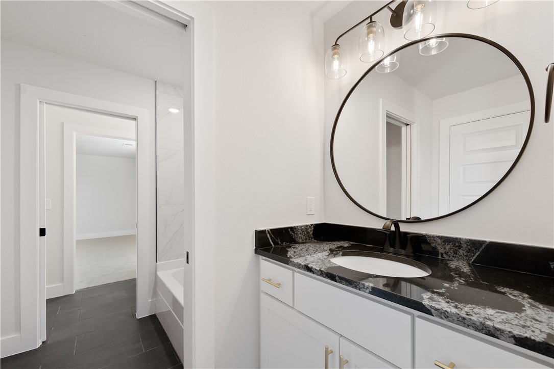 TUSCANY PH 3-CENTERTON - Residential