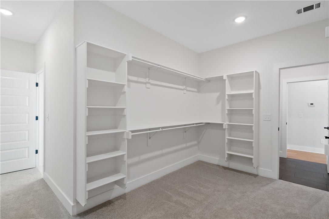 TUSCANY PH 3-CENTERTON - Residential