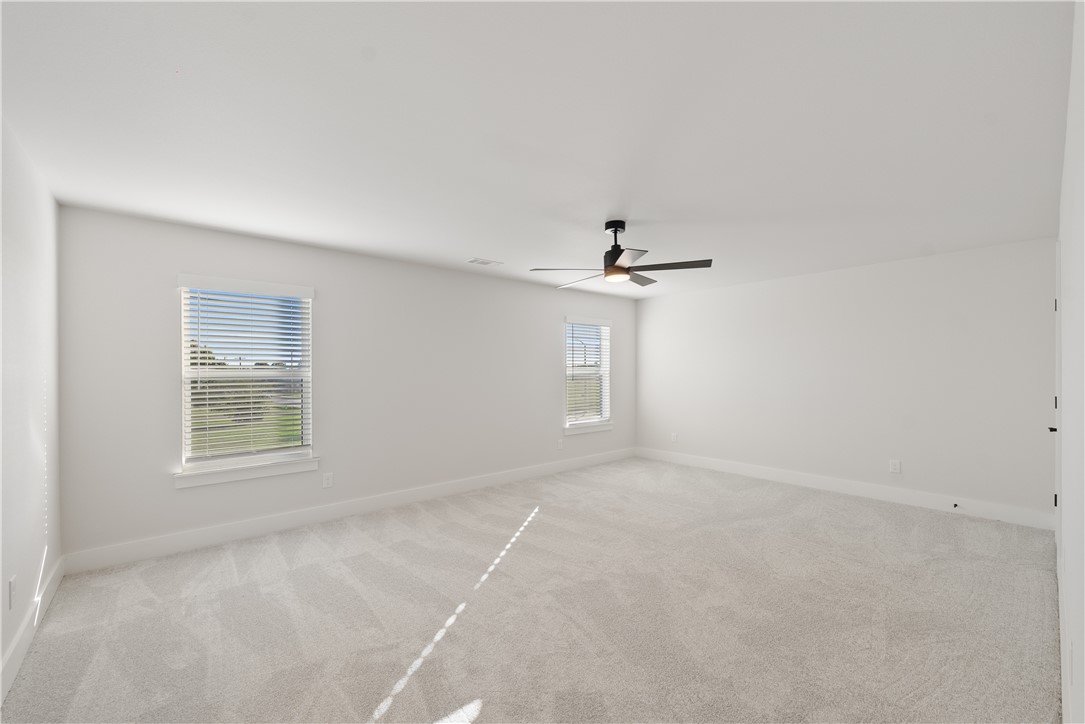 TUSCANY PH 3-CENTERTON - Residential