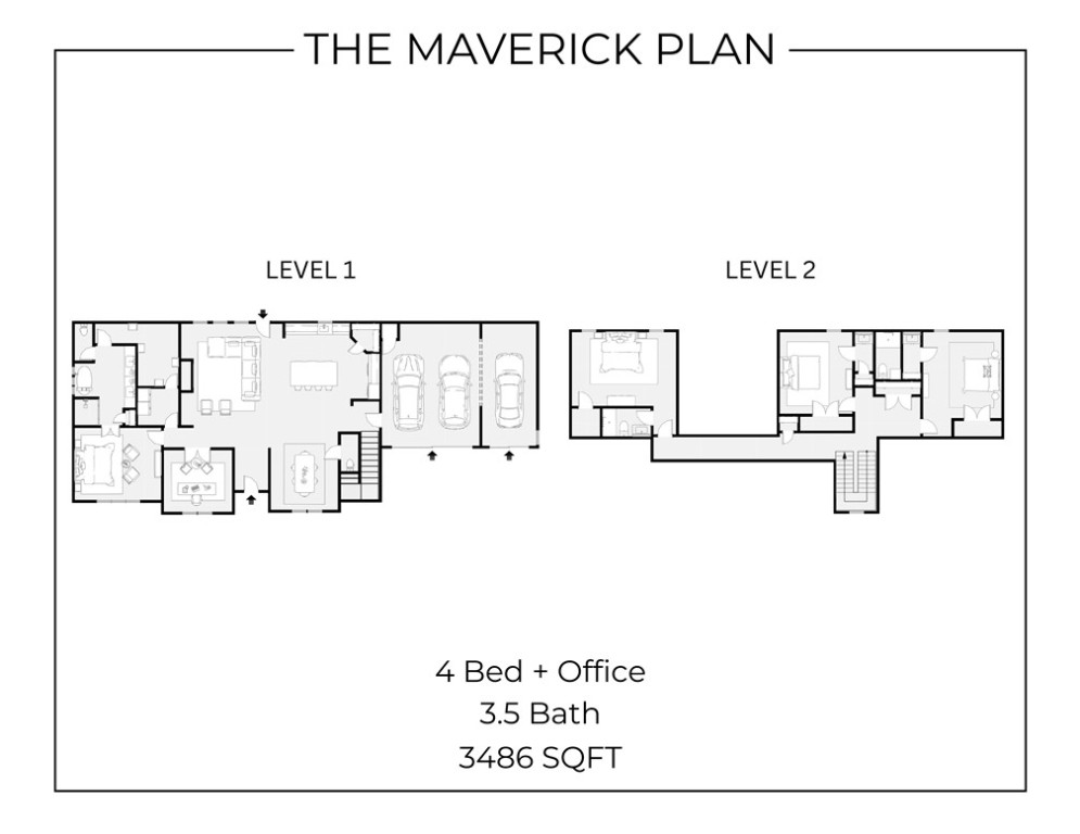 TUSCANY PH 3-CENTERTON - Residential