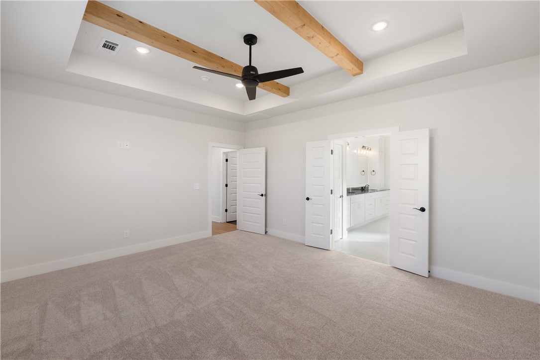 TUSCANY PH 3-CENTERTON - Residential