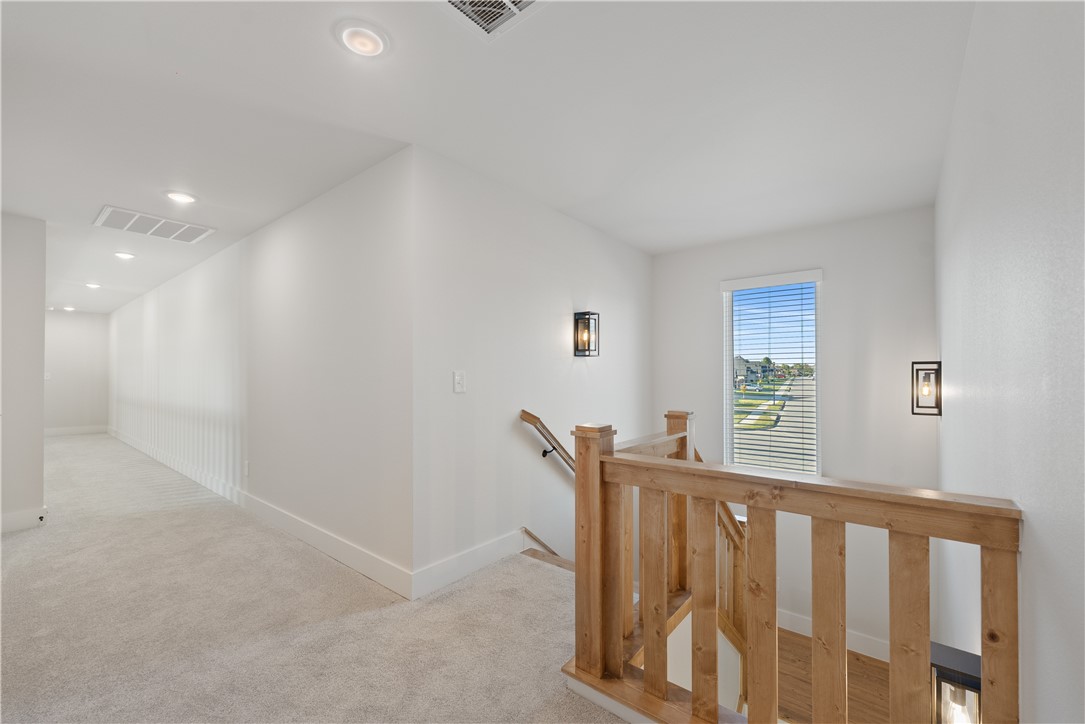 TUSCANY PH 3-CENTERTON - Residential