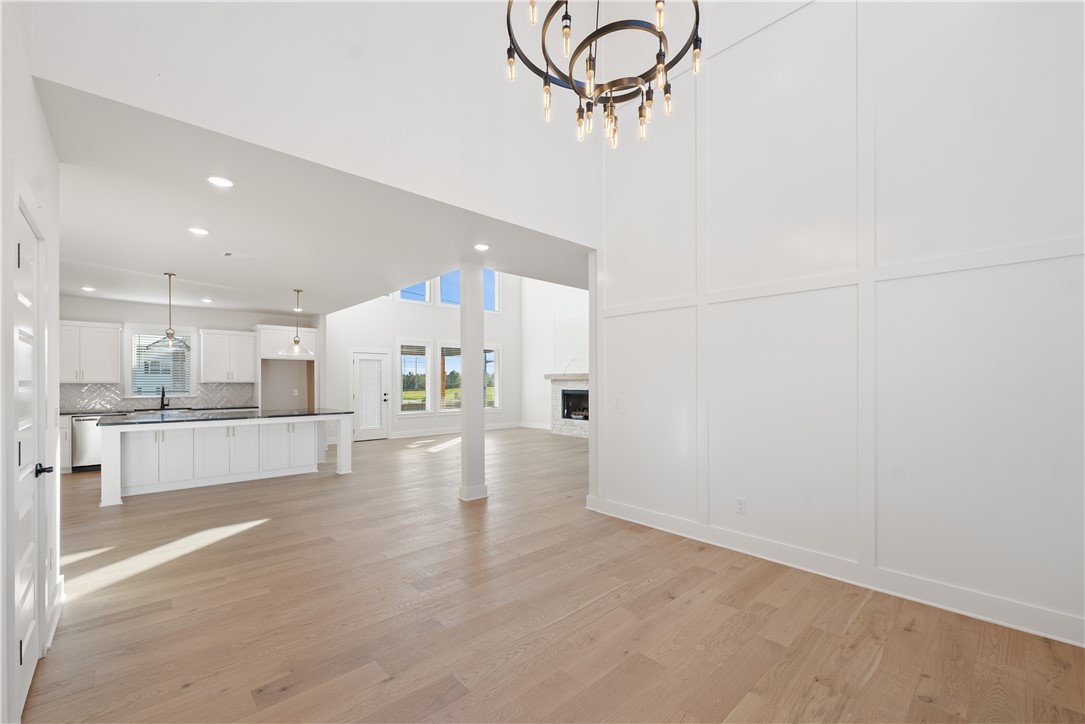 TUSCANY PH 3-CENTERTON - Residential