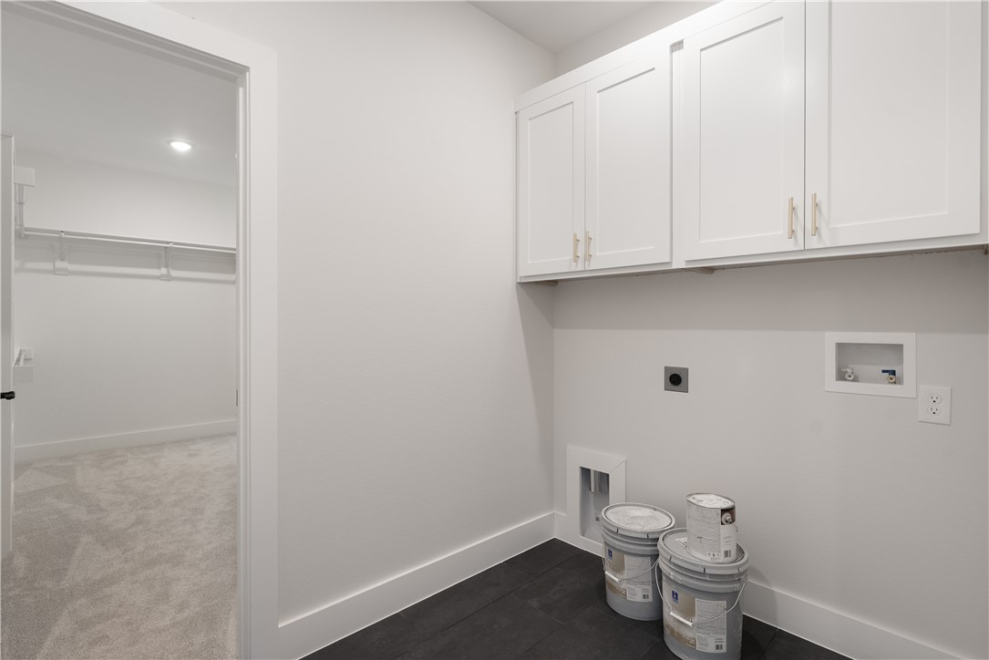 TUSCANY PH 3-CENTERTON - Residential