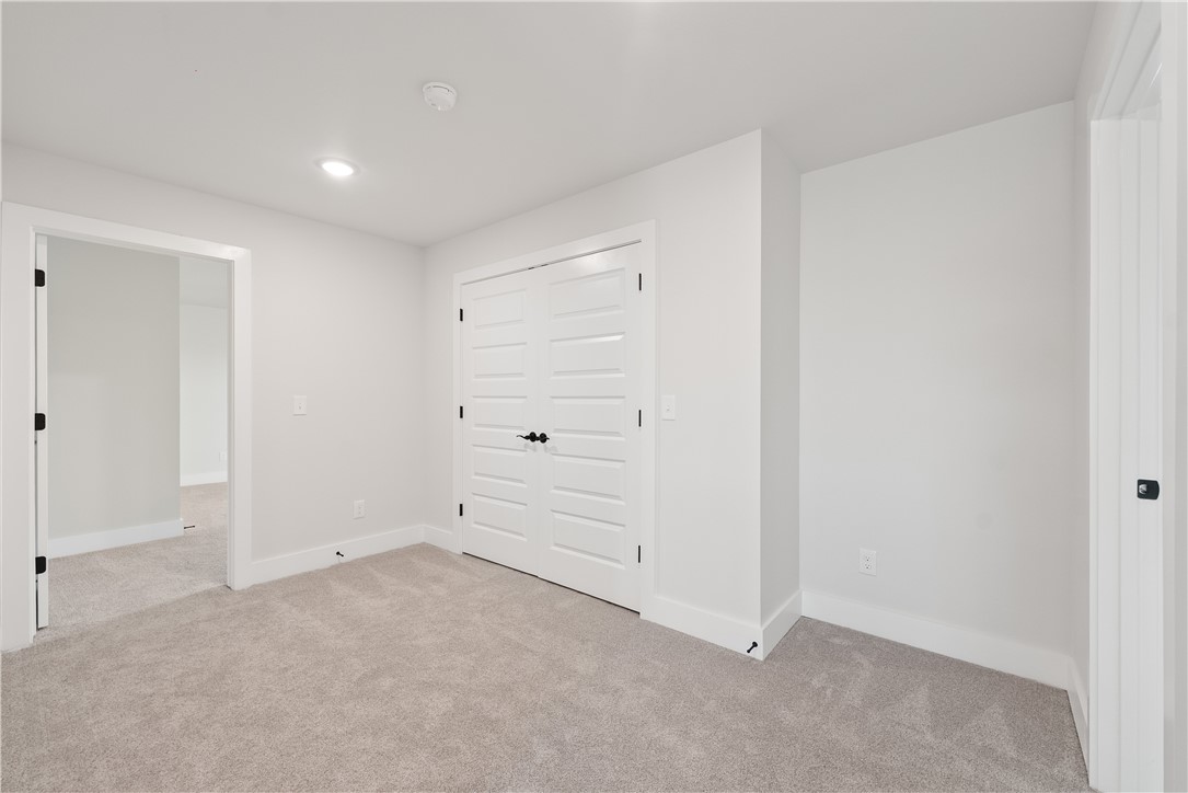 TUSCANY PH 3-CENTERTON - Residential