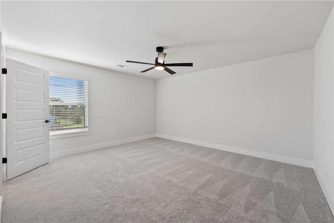 TUSCANY PH 3-CENTERTON - Residential